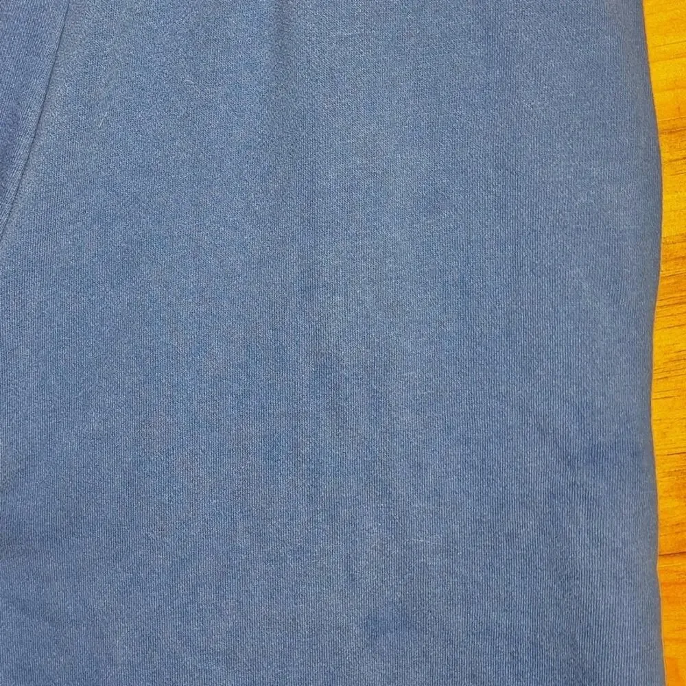 Out from under urban outfitters Brenda balloon jogger wiDe leg baggy sweatpants - Picture 4 of 7